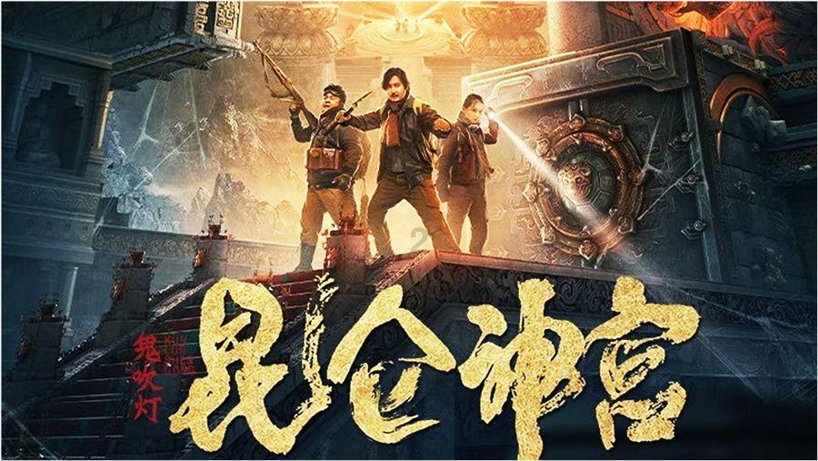 保时捷EK改色膜云杉绿，也忒忒好看了叭！！