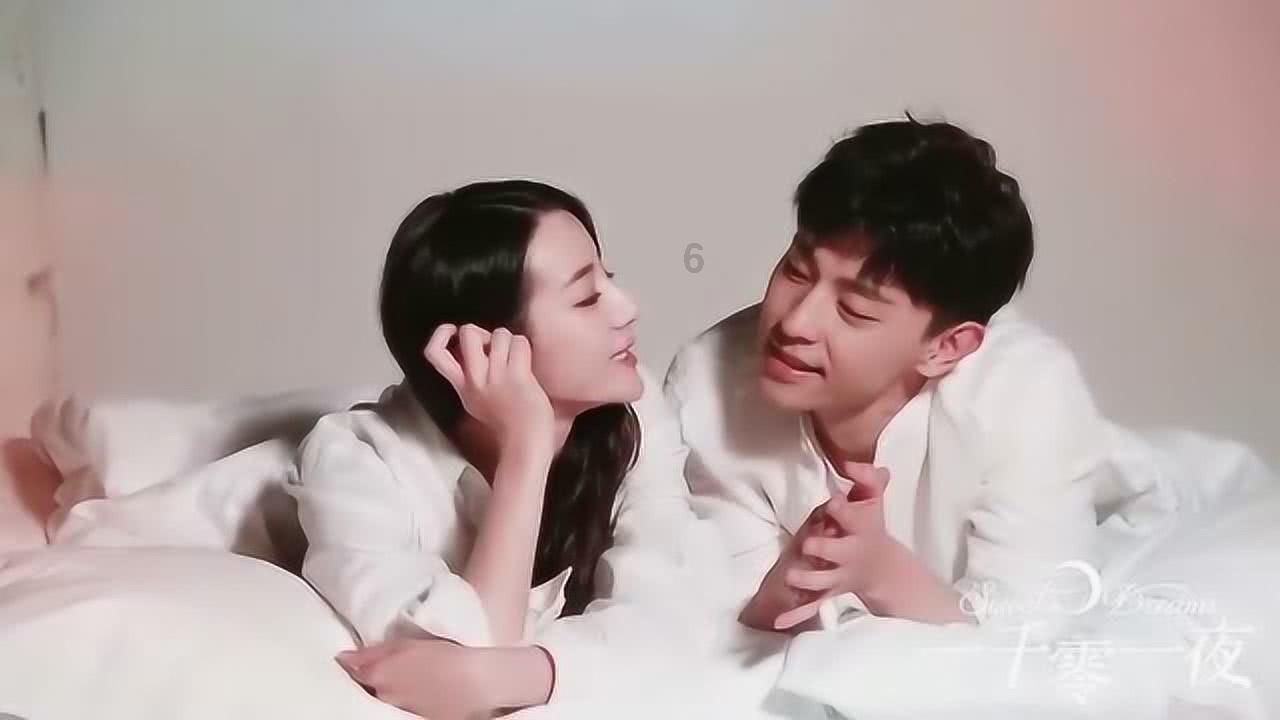救援机修工