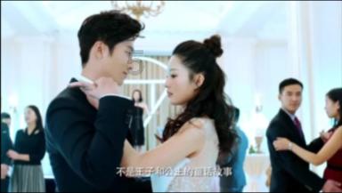 祝绪丹《镜花缘》女主剧黄了?难道被于正封杀了?