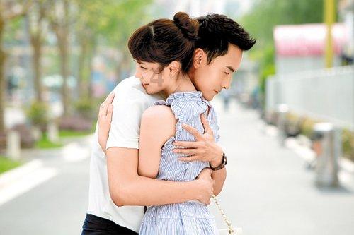 本田crv哪一年有手动挡？游戏画面