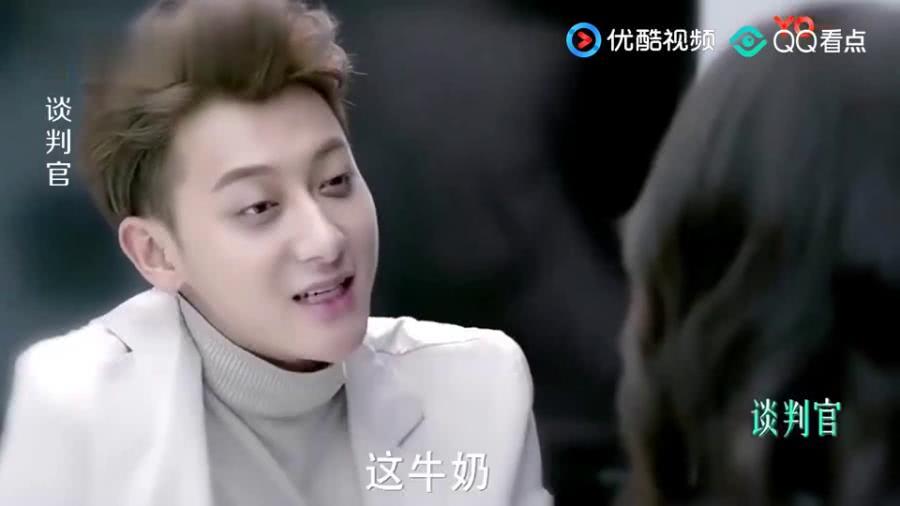 盒子的挑战