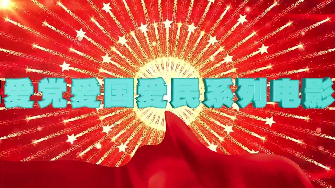 搬家服务