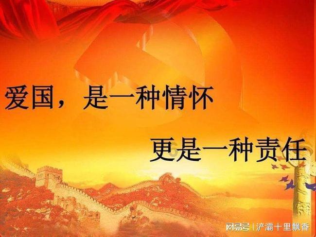 “柘城钻石”怎么来的?柘城人都不一定知道!