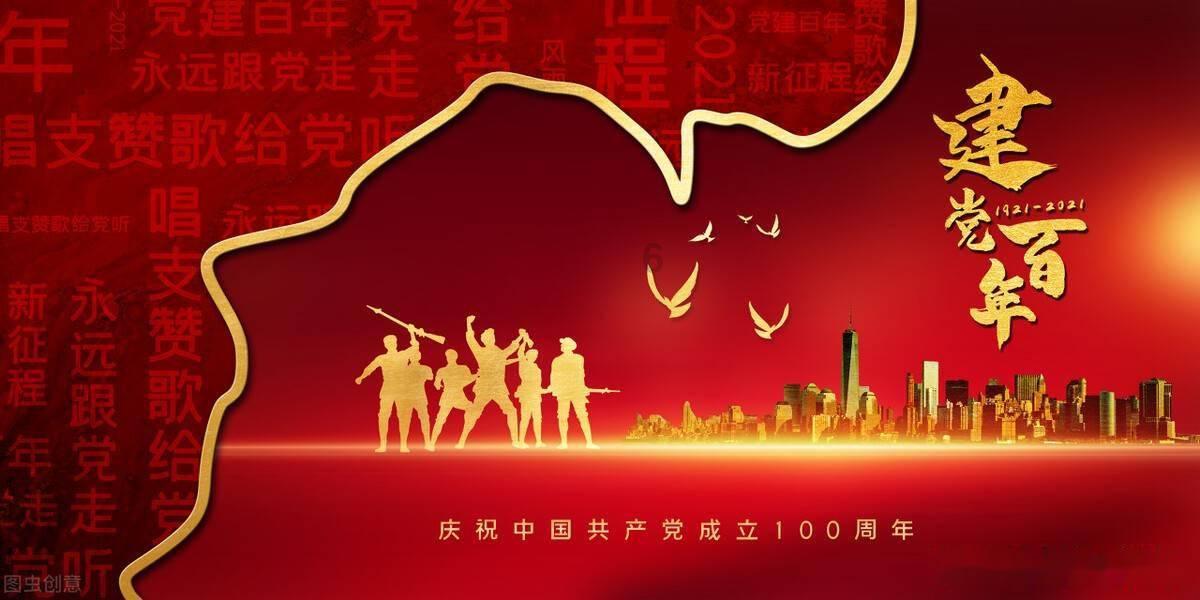合金装备：幸存