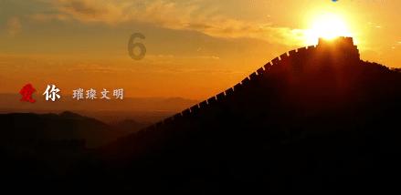 华为宣布开启鸿蒙生态全新里程碑