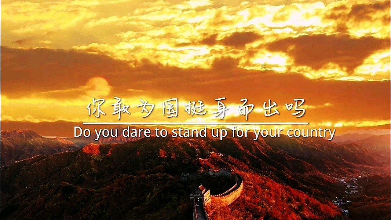 填满方块格