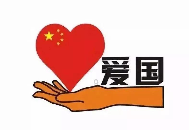 溺爱和棍棒教育那个更恶？