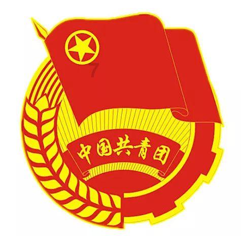 同样违规倒车,鹿晗停车大骂司机和私生,最后举动更是让网友感动
