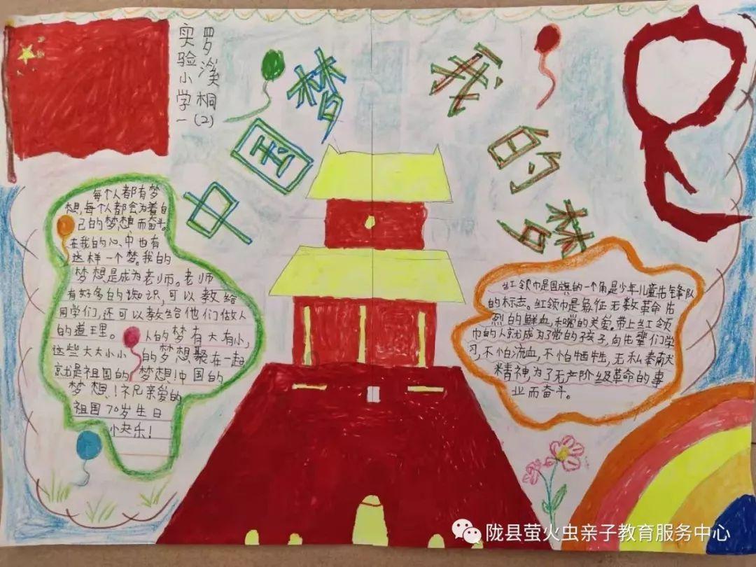 迷你汽车记忆卡