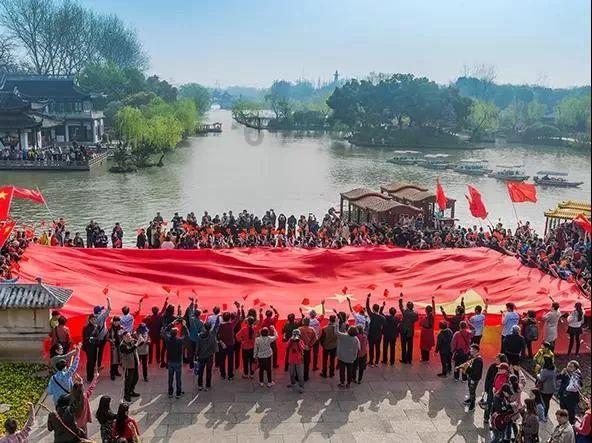 QQ飞车