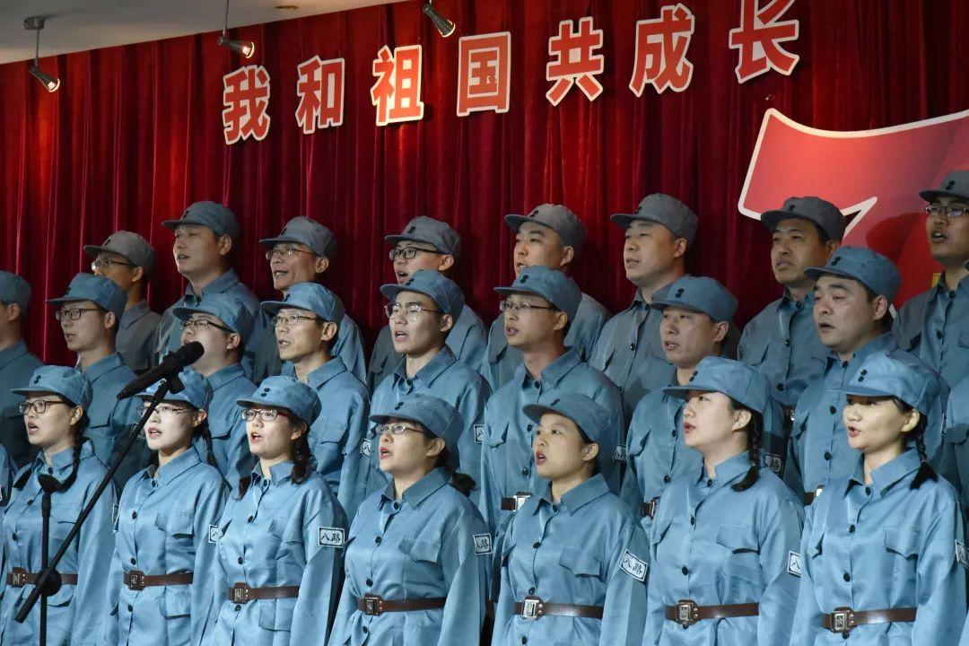 永远的7日之都