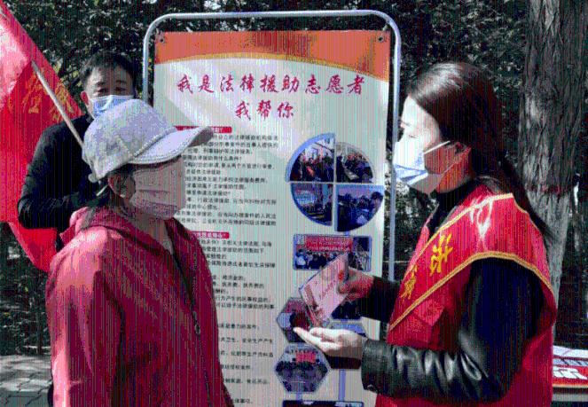 合金装备5原爆点
