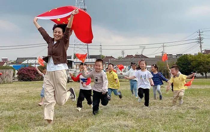 高盛:欧洲央行可能在春末降息 但通胀需要进一步放缓