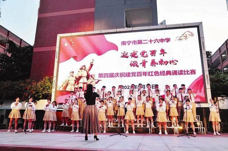 市妇幼保健院赠送鹰城学子假期“大礼包” 趁寒假,和耳鼻喉疾病说拜拜