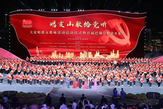 跟队记者：利雅得胜利报价埃默森，但遭到热刺的拒绝
