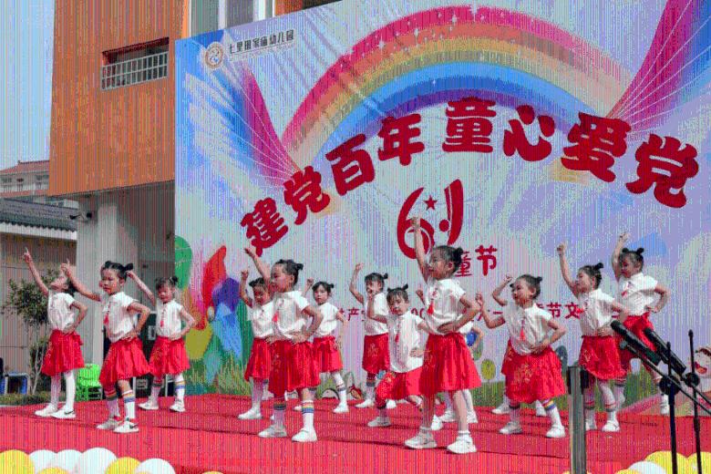 上古卷轴5