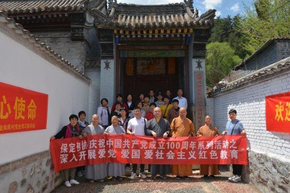超级财报周来袭,纳斯达克100指数再创历史新高,纳斯达克100ETF(159659)跳空高开涨1.27%