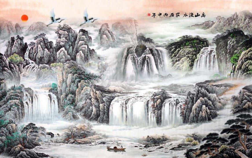 孤岛惊魂原始杀戮
