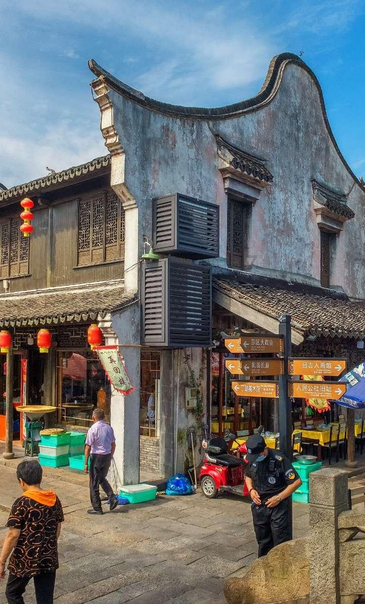 让客户回消息的话术有哪些？游戏画面