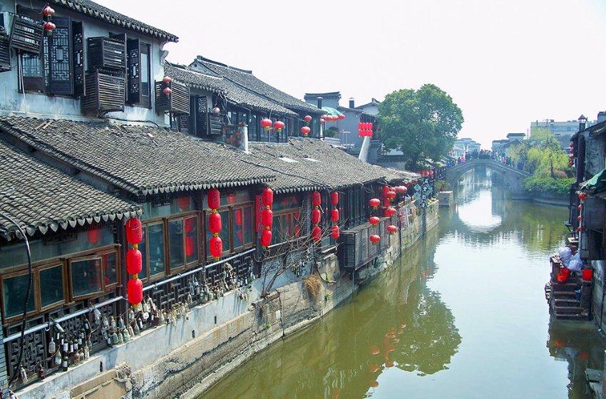 民警多问一句,竟发现两名被拐孩了,牵出背后大案