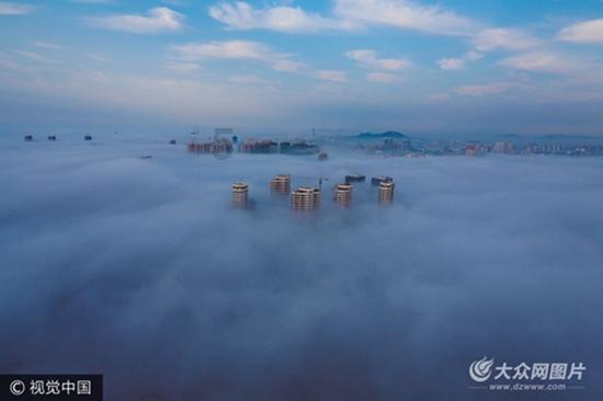 一图读懂 | 江西12345与110联动分流工作